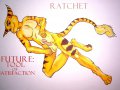 toon_1237246577639_267441_-_Ratchet_Ratchet_and_Clank.jpg